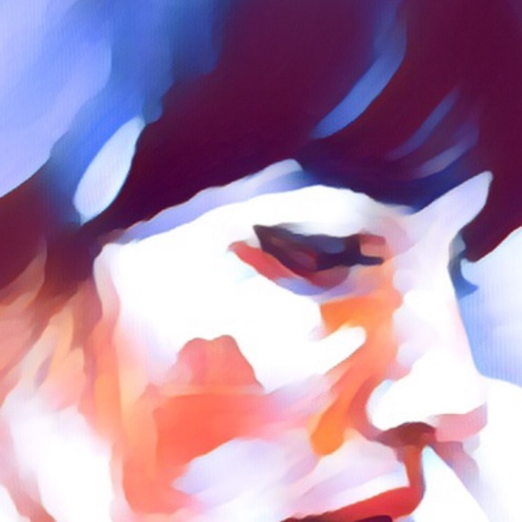 Meet your Posher, Sable - Picture 1 of 1